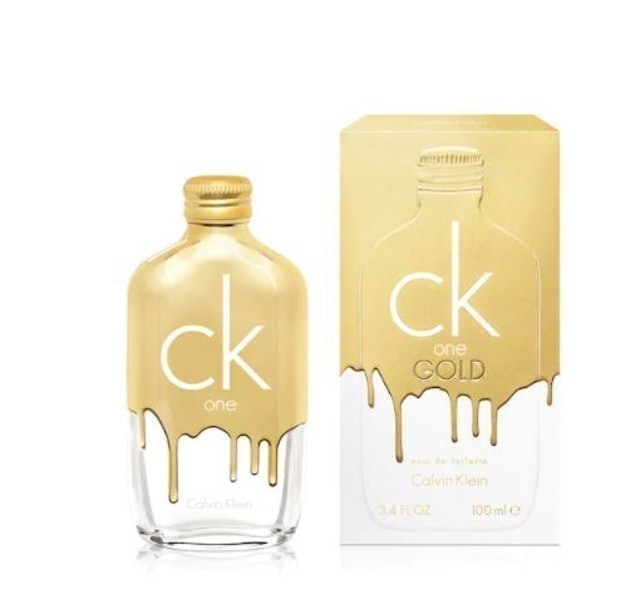 1 ck