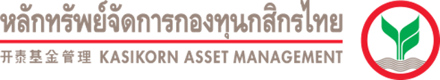 KASIKORN Asset Management K-GOLD-A(D) กองทุนเปิดเค โกลด์-A ชนิดจ่ายเงินปันผล 1