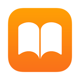 Apple Apple Books 1