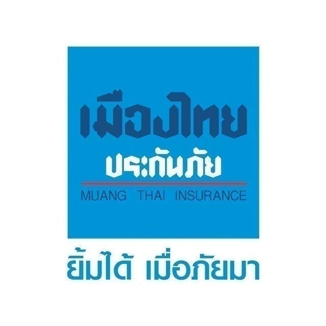Muang Thai Insurance ประกันสุขภาพ OPD Health Me 1