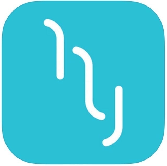 Hytexts Interactive Limited Hytexts eBook Store 1