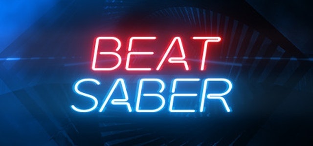 Beat Games s.r.o. เกมเต้น ออนไลน์ Beat Saber 1