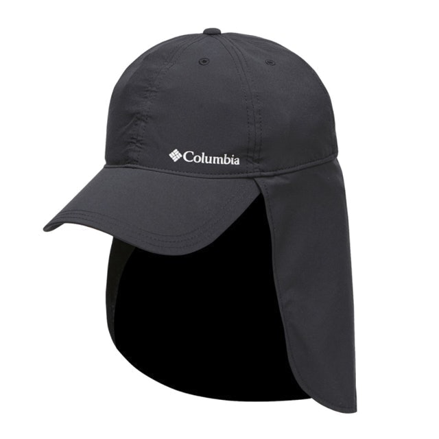 Columbia หมวกแก๊ป รุ่น U COOL OUTDOORS™ CACHALOT 1