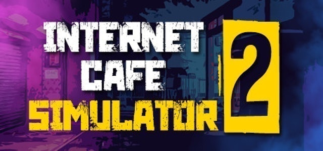 Cheesecake Dev Internet Cafe Simulator 2 1