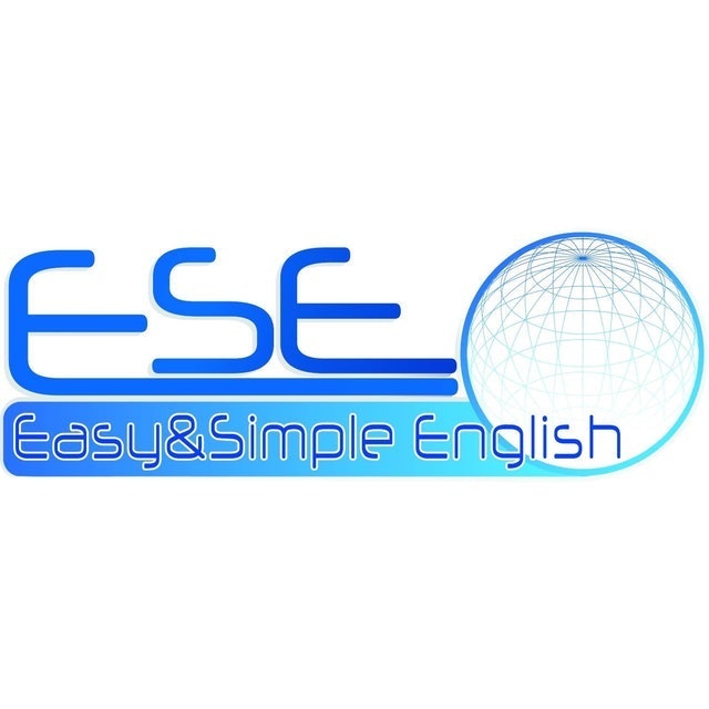 ESE คอร์สเรียนภาษาอังกฤษตัวต่อตัว Easy & Simple English 1