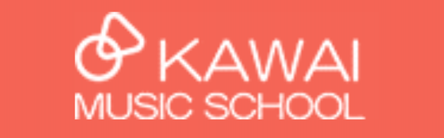 Kawai Music School เรียนเปียโน โรงเรียนสอนดนตรีคาไว 1
