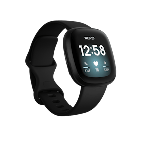 10 อันดับ นาฬิกาอัจฉริยะ (Smart Watch) ยี่ห้อไหนดี ปี 2021 รุ่นแนะนำ จาก Apple, Xiaomi 4