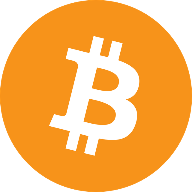Satoshi Nakamoto เหรียญ Crypto Bitcoin 1