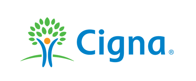 Cigna ประกันสุขภาพเหมาจ่าย ประกันสุขภาพและอุบัติเหตุ ซิกเนเจอร์แคร์ 1