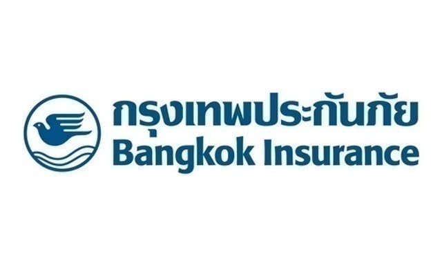 Bangkok Insurance ประกันภัยรถยนต์ประเภท 1 Motor Gen X 1