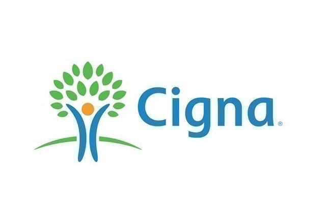 Cigna ประกันสุขภาพมิติใหม่ ซูเปอร์แพลน 1
