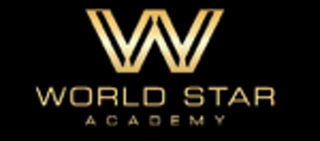 World Star Academy โรงเรียนสอนเต้น K-Pop 1