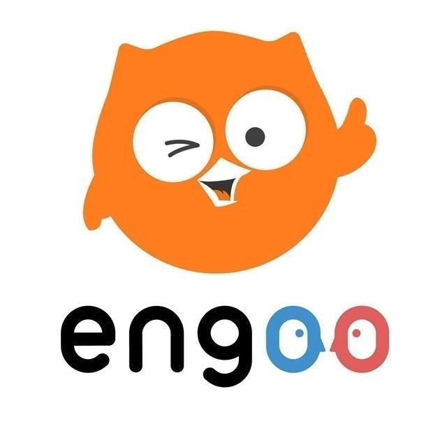 Engoo คอร์สเรียนภาษาอังกฤษตัวต่อตัว Engoo 1