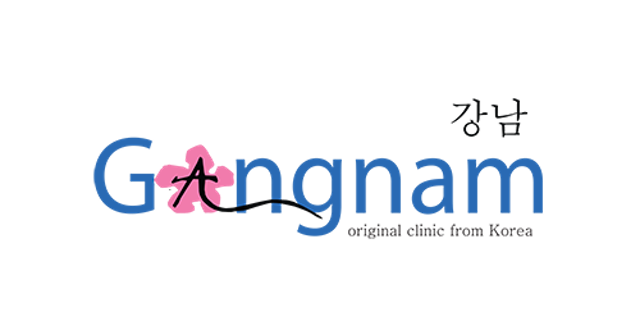 Gangnam Clinic กำจัดขนถาวร ด้วยเลเซอร์ 1
