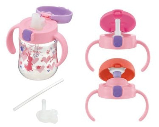 アイテムID:5196314の画像1枚目