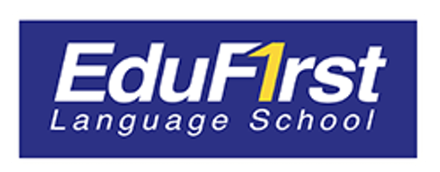 Edufirst School คอร์สเรียนภาษาอังกฤษตัวต่อตัว Edufirst Language School 1