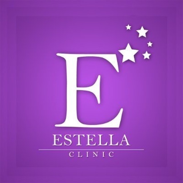 Estella Clinic กำจัดขนถาวร 1