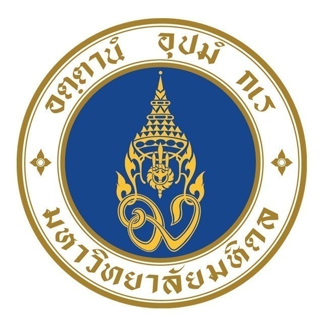 อัลบั้ม 93+ ภาพ เรียนกายภาพบําบัด บุคคลทั่วไป ใหม่ที่สุด อัลบั้ม 93+ ภาพ เรียนกายภาพบําบัด บุคคลทั่วไป ใหม่ที่สุด