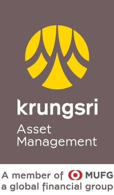 Krungsri Asset Management กองทุน SSF กองทุนเปิดกรุงศรีหุ้นปันผลเพื่อการออม (KFDIVSSF) 1