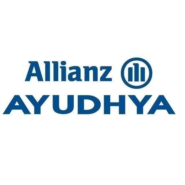 Allianz Ayudhya ประกันรถยนต์ ชั้น 1 1