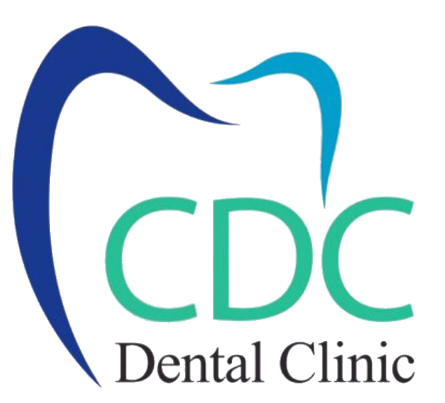 CDC Dental Clinic คลินิกจัดฟันเชียงใหม่ 1