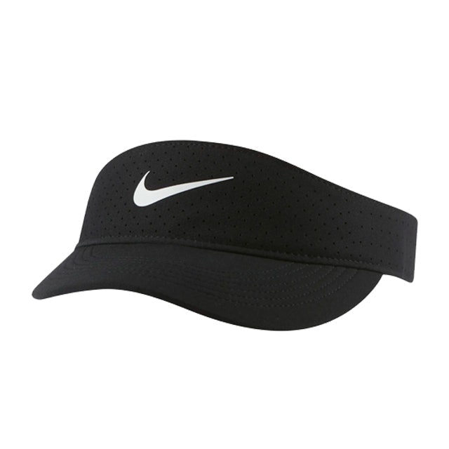 Nike หมวก Visor รุ่น Court Advantage 1