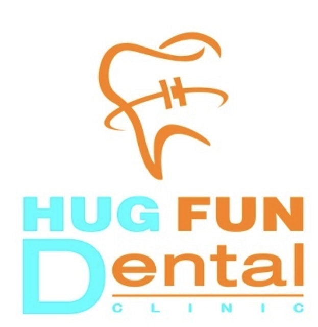 Hugfun Dental Clinic คลินิกจัดฟันเชียงใหม่ 1