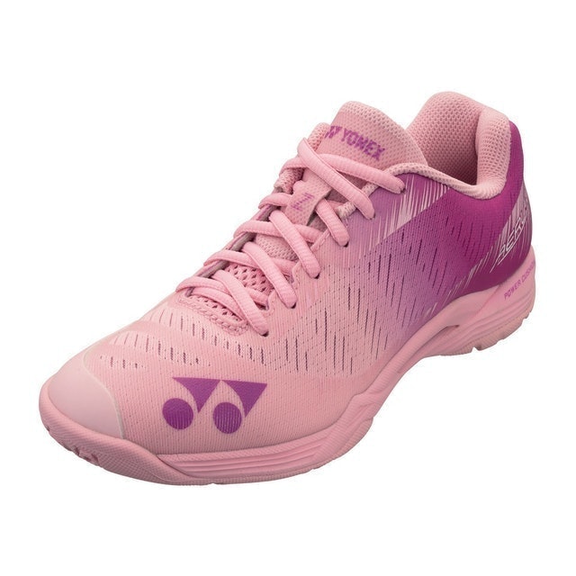 10 à¸à¸±à¸à¸à¸±à¸ รà¸à¸à¹à¸à¹à¸²à¹à¸à¸ Yonex รุà¹à¸à¹à¸«à¸à¸à¸µ à¸à¸µ 2022 รวมรีวิว รุà¹à¸à¸à¸¹à¹à¸à¸²à¸¢ à¸à¸¹à¹à¸«à¸à¸´à¸ Mybest | revenue-tower.com