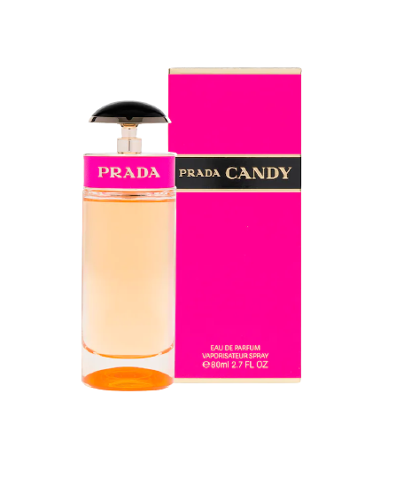 prada candy pantip