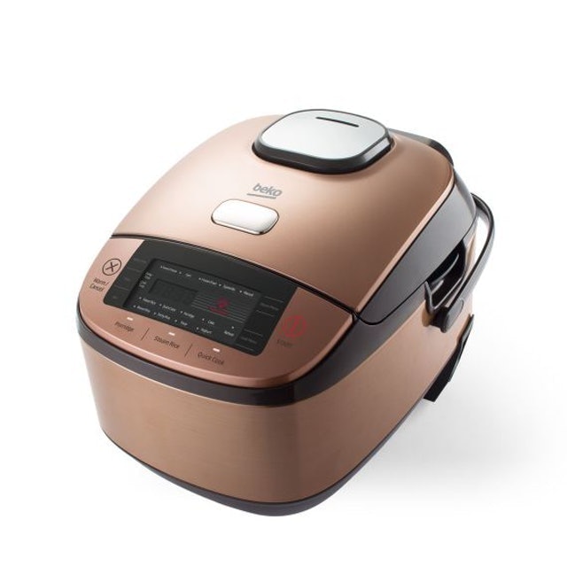 アイテムID:5202608の画像1枚目