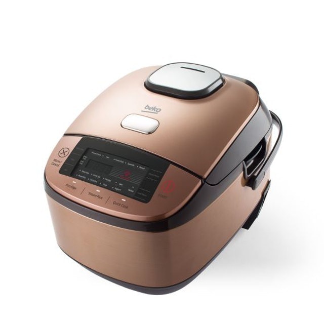 アイテムID:5202608の画像1枚目