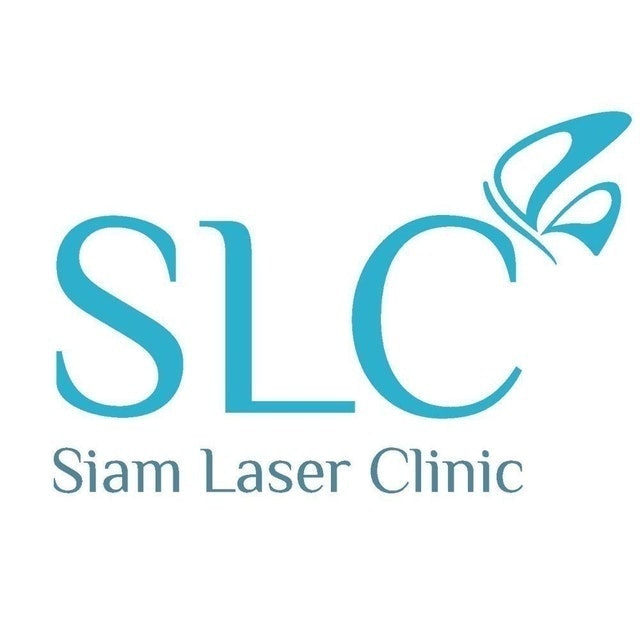 Siam Laser Clinic  กำจัดขนถาวร  1