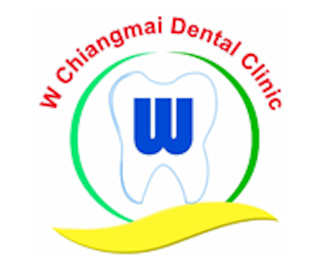 W Chiangmai Dental Clinic คลินิกจัดฟันเชียงใหม่ 1