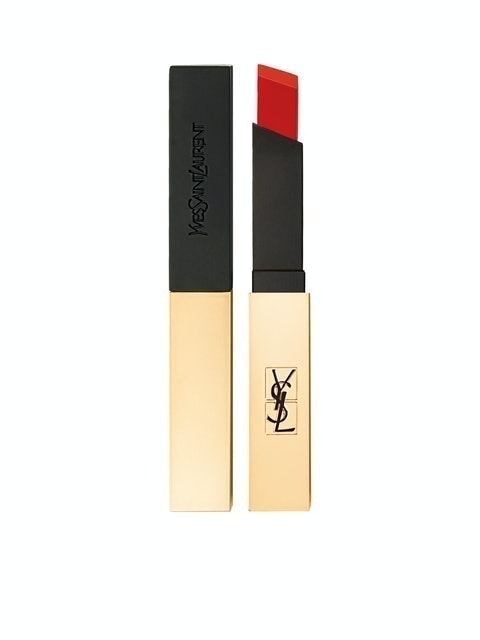 lip ysl pantip