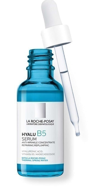 La Roche Posay  Hyalu B5 Serum 1