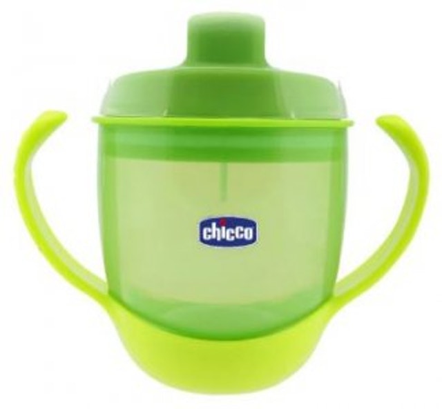 アイテムID:5196313の画像1枚目