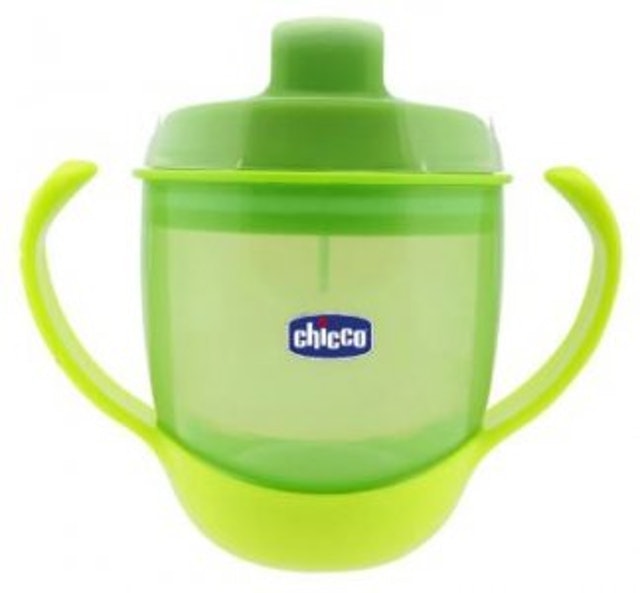 アイテムID:5196313の画像1枚目