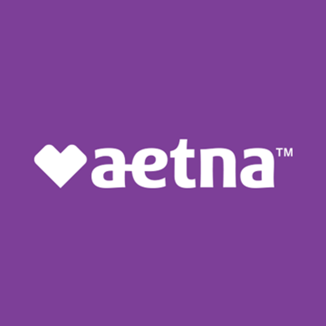 AETNA ประกันสุขภาพ OPD แผนโอปอล สำหรับผู้ป่วยในและผู้ป่วยนอก 1