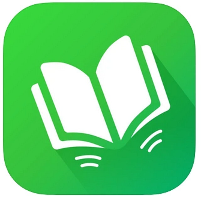 MEB Corporation Ltd. Meb : หนังสือดี นิยายดัง 1