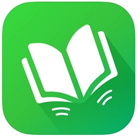 MEB Corporation Ltd. Meb : หนังสือดี นิยายดัง 1