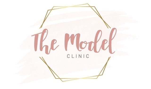 The Model Clinic Meso Fat Super-V 1