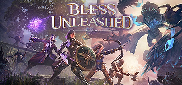 20 อันดับ เกม MMORPG น่าเล่น ปี 2023 รวมเกมออนไลน์ บนมือถือ PC | mybest