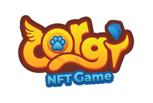 Le Giang เกม NFT Corgi NFT 1