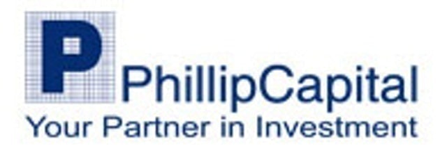 Phillip Capital บริษัทหลักทรัพย์ฟิลลิป 1