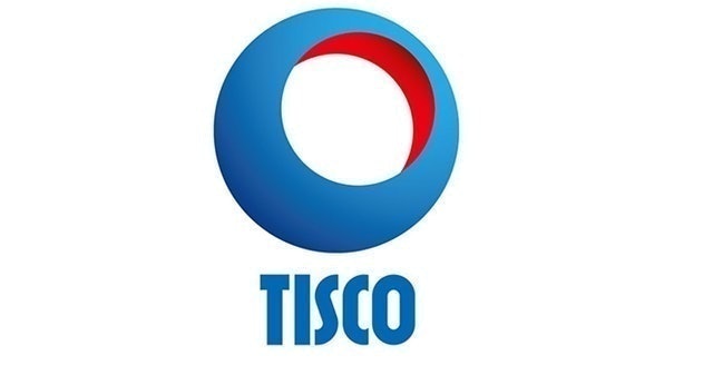 TISCO Asset Management  กองทุน SSF กองทุนเปิด ทิสโก้ สแตรทิจิก ฟันด์ ชนิดหน่วยลงทุนเพื่อการออม (TSF-SSF) 1