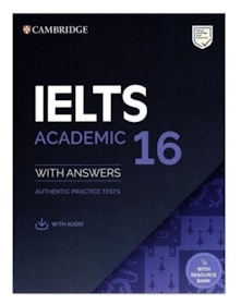 10 อันดับ หนังสือเตรียมสอบ IELTS เล่มไหนดี ปี 2022 เนื้อหาครอบคลุม มีข้อสอบให้ฝึกทำ 1
