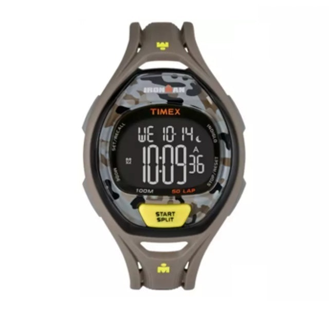 Timex  TM-TW5M01300 1