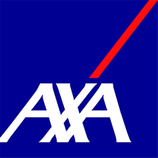 AXA ประกันภัยรถยนต์ประเภท 1 สมาร์ทไดร์ฟ 1 คุ้มค่า 1