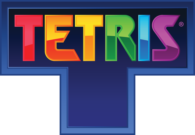 spectrum holobyte tetris for iphone