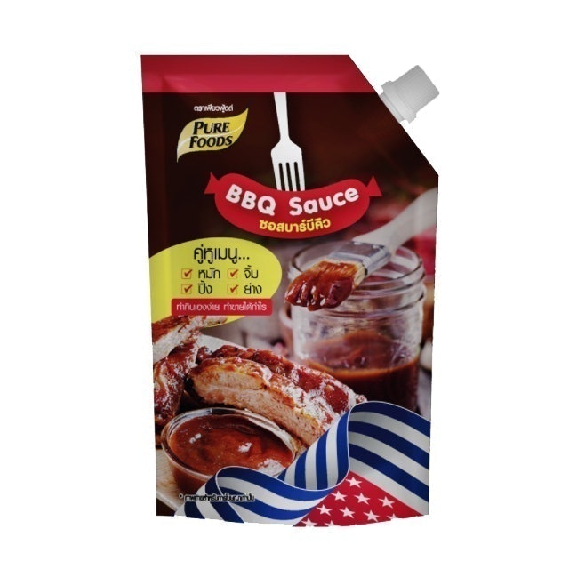 รายการ 101+ ภาพ ซอส บาร์บีคิว สํา เร็ จ รูป ยี่ห้อ ไหน อร่อย คมชัด รายการ 101+ ภาพ ซอส บาร์บีคิว สํา เร็ จ รูป ยี่ห้อ ไหน อร่อย คมชัด